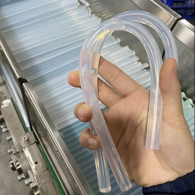 Keo Nến Silicon Nhỏ & Lớn Sử Dụng Cho Súng Bắn Keo, Làm Handmade...