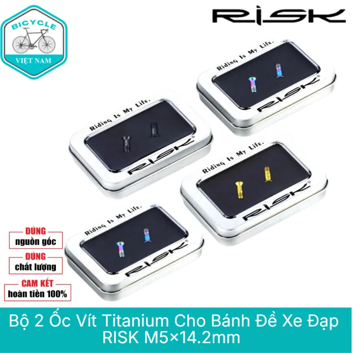 B%E1%BB%99%202%20%E1%BB%90c%20V%C3%ADt%20Titanium%20Cho%20C%E1%BB%A7%20C%C3%B9i%20%C4%90%E1%BB%81%20Xe%20%C4%90%E1%BA%A1p%20RISK%20M5x14.2mm%20%E2%80%93%20Si%C3%AAu%20Nh%E1%BA%B9,%20Nhi%E1%BB%81u%20M%C3%A0u%20L%E1%BB%B1a%20Ch%E1%BB%8Dn%20-%20Image%207