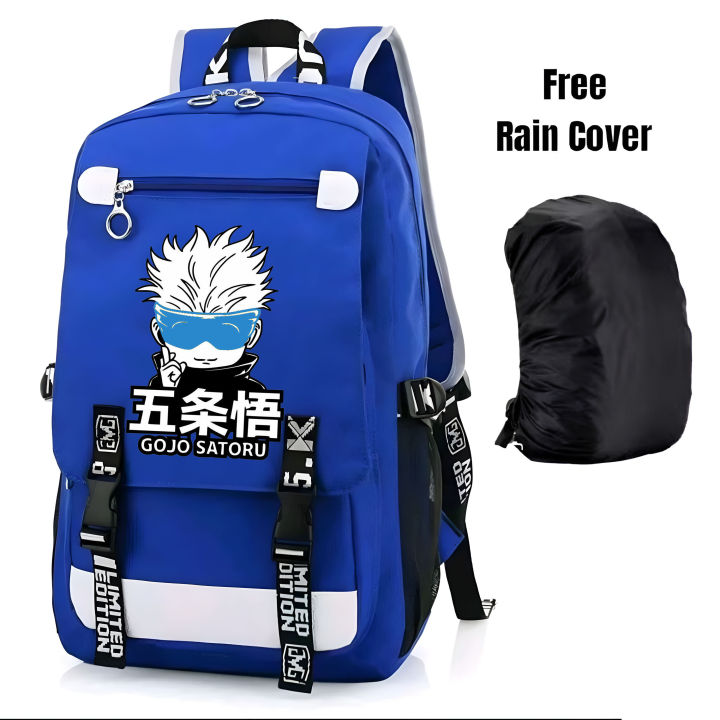 Tas%20Ransel%20Sekolah%20Anak%20SD%20SMP%20Gambar%20Anime%20Gojo%20Satoru%20Kekinian%20Terbaru%202025%20COD%20/%20Tas%20Gojo%20Satoru%20Jujutsu%20Kaisen%20-%20Image%206