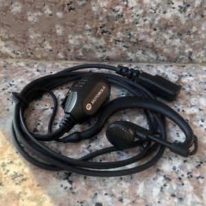 Bộ 8 Bộ đàm ABS CP1200 (Hỗ trợ sao chép tần số Sạc đế hỗ trợ sạc Type C Pin trên 15 tiếng)-ĐỌC KỸ NỘI DUNG MÔ TẢ