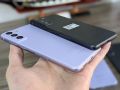 Điện Thoại Samsung Galaxy S21 FE 5G 6/128GB Mỹ chính hãng chip Snapdragon 888 Mạnh Mẽ , Kèm sạc nhanh chính hãng Samsung | Playmobile. 