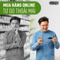 Gel bôi trơn quan hệ CARE gốc nước, an toàn,  gói nhỏ 5ml tiện dụng. 