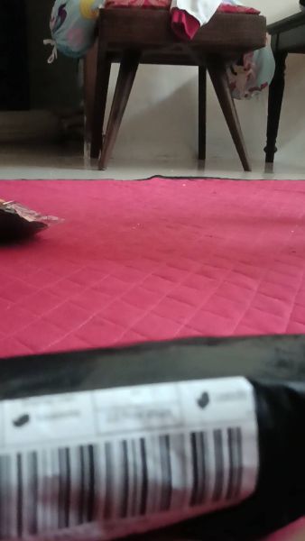 Buyer review video 3