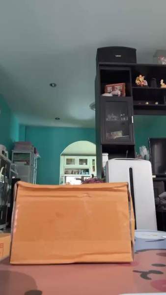 Buyer review video 3