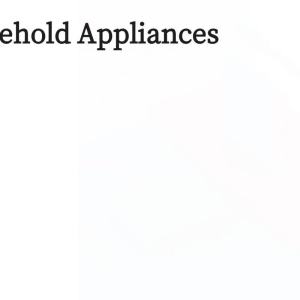 Typec to HDMI Adapter 3in1 USB C Hub Type C Docking Station  Switch OLED Dock TV 4K USB3.0 PD Charging Video Converter