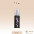 Urban Decay All Nighter Long Lasting Makeup Setting Spray 118ml. 