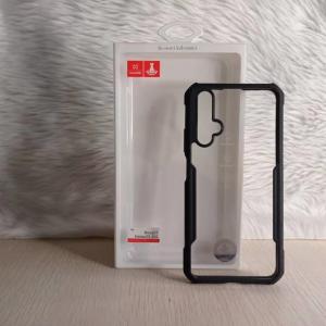 Huawei Nova 5T Case Xundd Beatle Shock Proof Case