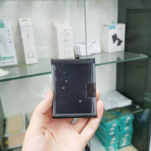 Pin điện thoại poco x3 pro bn57 thay pin xiaomi poco x3 pro