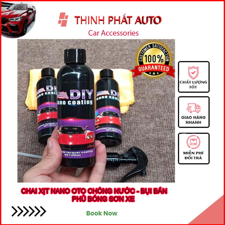 Chai%20X%E1%BB%8Bt%20Ph%E1%BB%A7%20Nano%20K%C3%ADnh%20Xe%20%C3%94to%20Ch%E1%BB%91ng%20B%C3%A1m%20N%C6%B0%E1%BB%9Bc%20K%C3%ADnh%20V%C3%A0%20Ph%E1%BB%A7%20B%C3%B3ng%20Xe%20-%20X%E1%BB%8Bt%20B%C3%B3ng%20Xe%20-%20Image%209