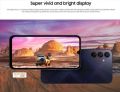 Samsung Galaxy A15 5G (8GB RAM + 256GB ROM) Original SAMSUNG Malaysia Warranty. 
