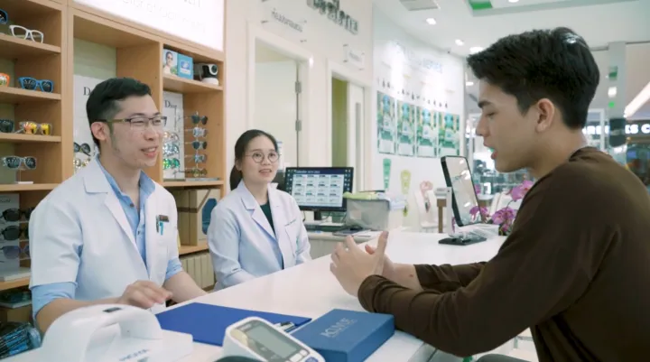 Bausch%20and%20Lomb%20BIOTRUE%201%20Day%20(%E0%B8%A3%E0%B8%B2%E0%B8%A2%E0%B8%A7%E0%B8%B1%E0%B8%99)%20%20BC%208.6%20-%20SORNTHAI%20OPTOMETRISTS%20-%20Image%205