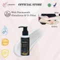 lotion viral korea pemutih badan. 