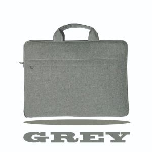 Tas Laptop 12 Inch 13 Inch 14 Inch / Laptop Sleeve / case laptop / Tas Laptop Jinjing waterproof