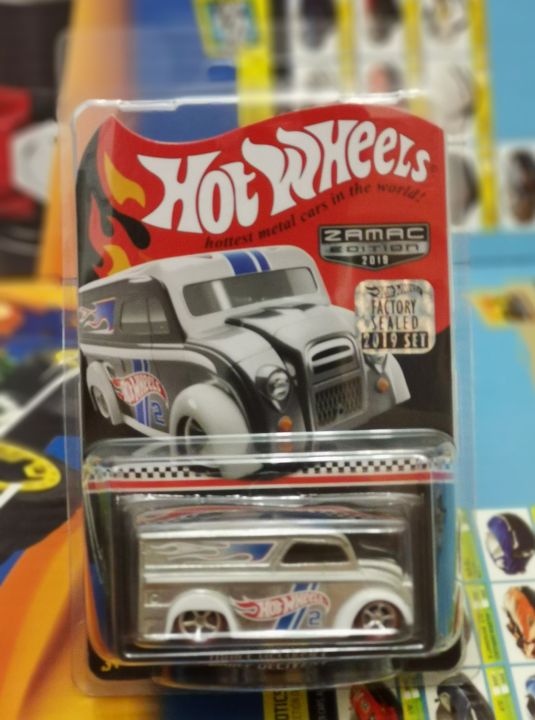 Wheel Collectors 2019 Hot Wheels Case Release Dates HOTWHEELS