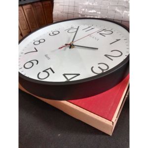 JAM DINDING OGANA TEBAL GOOD QUALITY / JAM DINDING