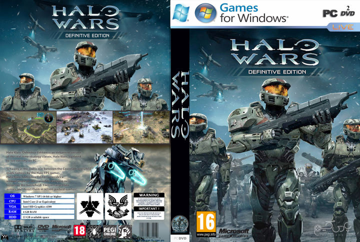 Best Offline Offline Pc Games 4gb Ram Jual Yakuza Remastered Pc