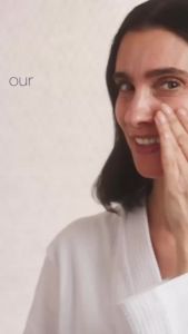 No7 Pure Retinol 1% Retinol Night Concentrate Serum 30 ML. นัมเบอร์7 เซรั่ม ครีม