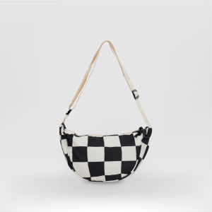 Tas Selempang Bahu Wanita SOFIA Sling Bag Cewek Remaja Lucu Aesthetic Ootd Korea Style Studio Bag