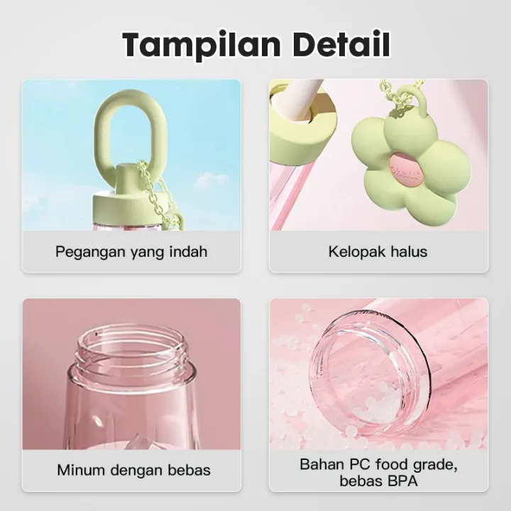 Eatkit%20Botol%20Minum%20Transparan%20500ml%20Tumbler%20Olahraga%20Premium%20Portable%20%20BPA%20Free%20High%20quality%20-%20Image%209