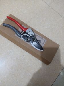 KÉO CẮT CÂY CẢNH SK5 NHẬT BẢN chuyên dụng THÉP KHÔNG GỈ SÉT