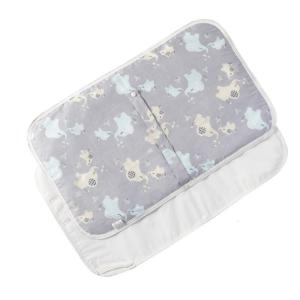 Baby Changing Mat Portable Foldable Washable Waterproof Mattress Children Game Floor Mats Reusable Diaper