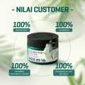 SOME BY MI AHA BHA PHA 30 Days Miracle Moisturizer Cream 60g. 