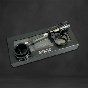 Preload Adjuster Shockbreaker Universal Setelan Per Shockbreaker Tabung Atas Pre load Adjustable Adjuster Shock Kiri Tabung Atas Belakang Bonamici Racing Original Vietnam Universal Premium STELAN SHOCK PER BELAKANG SETELAN SHOCK BREAKER MOTOR