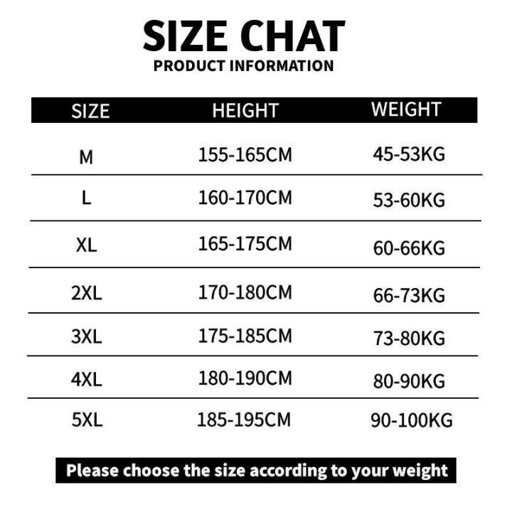 Premium%20Cottom%20Men's%20Long%20Sleeve%20Dress%20Shirt-Classic%20Solid%20Colors,%20Fast%20Shipping,%20Office%20Attire%20-%20Image%208