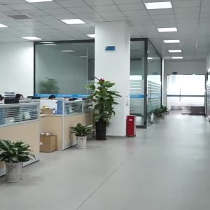 ใช้งานร่วมกับที่ยึดริบบอน Realme BP700KII IP660KIII 730KII 770K เครื่องพิมพ์ดอทเมทริกซ์แกนริบบอน dqo335