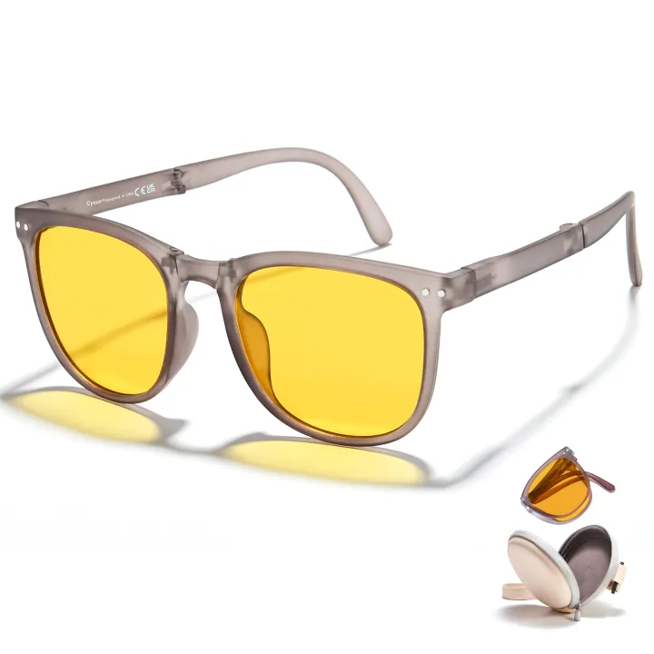 %5BLocal%5D%20Cyxus%20Foldable%20Polarized%20Sunglasses%20for%20Women%20Portable%20Lightweight%20Folding%20Sun%20Glasses%20UV%20Protection%20Day-View%20Sunscreen%20Protective%20Flexible%20TR%20Frame%20Outdoor%20Travel%20Unisex%201019%20-%20Image%209