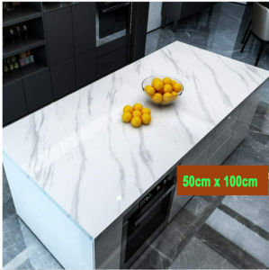 Elegant White Wall Sticker Decals for Home Décor - High-Quality Modern Style New Condition self-adhesive border contact paper - peel-and-stick wallpaper for balcony renovation bay window transformation window