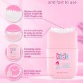 SEVICH Hair Styling Slick Stick For Kids 80ml Hair Finishing Stick Gel Children Hair Wax Stick Organic Kids Hair Gel. 