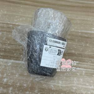 {2pcs} Hanging Storage Bin Mini Trash Bin Wall-mounted Kitchen Storage Box Desktop Pen Holder轻奢悬挂收纳筒