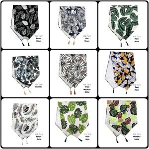 Taplak Meja | Table Runner Bahan Kanvas Tebal Ukuran | Taplak Meja Kanvas | Taplak Meja Ruang Tamu | Taplak Meja Ruang makan | Taplak Murah | Taplak Meja Minimalis