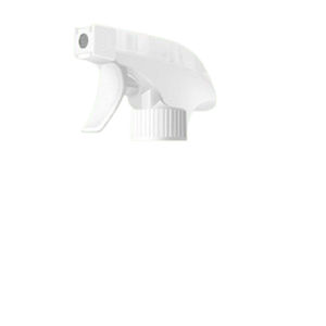 Nonionic Stain Remover Emulsifier / Oil Stain Clothes Cleaning Emulsion / Efficient Yellowing Removal / Laundry Adults