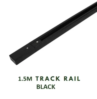 Linear Track Light Diffuser Flood Light Extra Bright 20W GSE