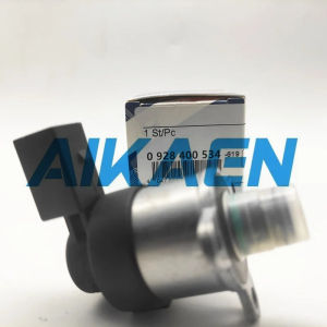 Original Fuel Pump Metering Control Valve 0928400534 A6460740084 fit for W203 W204 W211 W639 S203 CL203