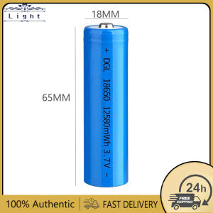 USB automatic fly trap new model efficient fly trap fly bait powder fly killer