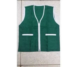 เสื้อวินมอเตอร์ไซต์ วินแฟนซี เสื้อวิน ผ้าโซล่อน