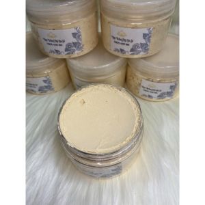 Mặt Nạ Dẻo Các Loại