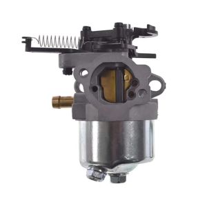 OnlyF U Carburetor for DOV750 591852 590834 793493 793463 100602 161CC 8K3Q7