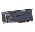VGA (การ์ดแสดงผล) GIGABYTE GEFORCE RTX 4060 EAGLE OC 8G - 8GB GDDR6 (GV-N4060EAGLE OC-8GD). 