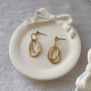 Nampan Resin Cetakan European Vintage Lace Tray Coaster Tatakan Nampan Lepek Mold Resin / Semen Cetakan Silikon Perhiasan Jewelry Aksesoris