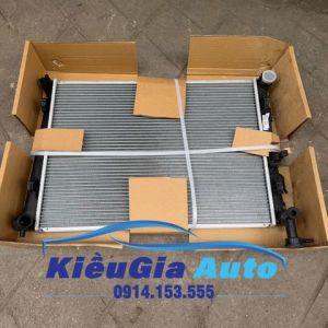 Két nước Kia Cerato 2008-2012 253102H000