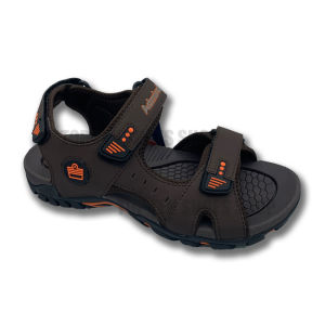 Admiral Sandal Men Sandal Selipar Lelaki Hiking slipper Sandal lelaki Tapak Hiking 964