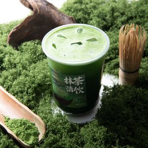Organic Matcha Green Tea Powder 80g/100g – 100% Pure Natural Matcha
