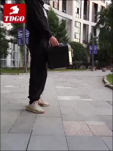 Butterfly Monorack + Top  45L Rak Lipat  Motor LC135 V1-V8 Y15 Y16 RS150 RSX Vario Avantiz