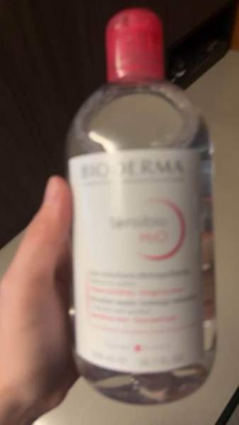 Buyer review video 2