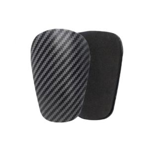 GHRDU ดูดซับแรงกระแทก แผ่นรองขาฟุตบอล หนาด้วย EVA ป้องกันขา สนับแข้งฟุตบอล ฝึกซ้อมฟุตบอล ขนาดมินิ กระดานฝึกซ้อม ผู้ชาย ผู้หญิง