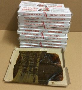 Combo 10 bẫy dính chuột hộp Đại Viêt - diệt chuột tận gốc - bẫy siêu dính chuột diệt chuột cả đàn keo siêu dính chuột diệt được cả chuột to
